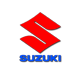 Auto części - Suzuki