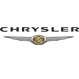 Auto części - Chrysler
