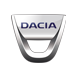 Auto części - Dacia