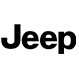 Auto części - Jeep