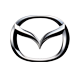 Auto części - Mazda