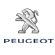 Auto części - Peugeot