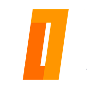 Tekstara