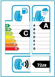 PADANGA VASARINĖ AUSTONE 109/107R ASR71 AUSTONE P215/70R15C AS000262