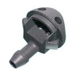 PURKŠTUKAS LANGŲ APIPLOVIMO