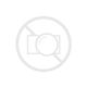 STARTERIS AS-PL S5203/ASP